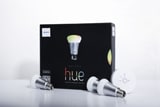 Philips Hue